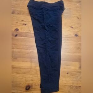 Beyond Yoga Black Leggings